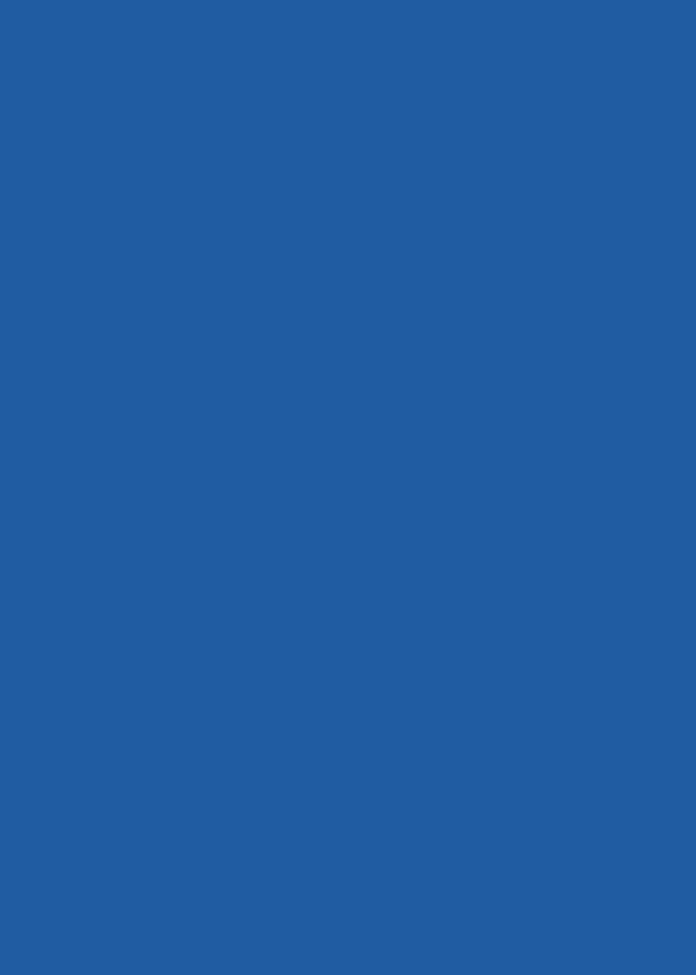 Azure Large Vinyl Photography Backdrop by Club Backdrops