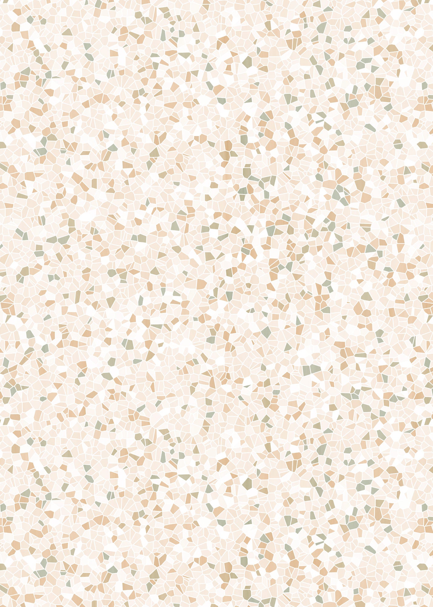 Capri Vinyl Photography Backdrop by Club Backdrops