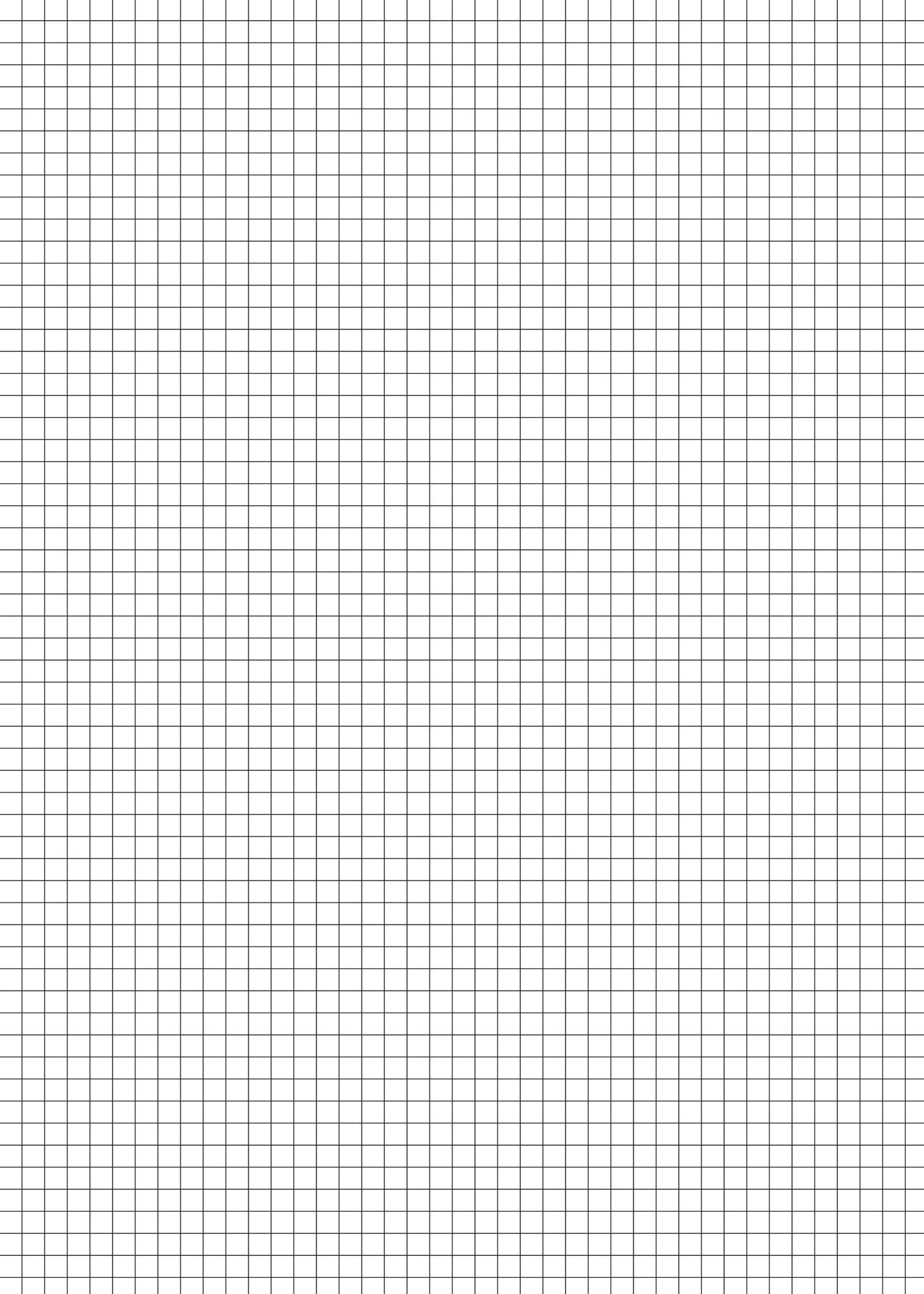 Litho Grid Large Vinyl Photography Backdrop by Club Backdrops