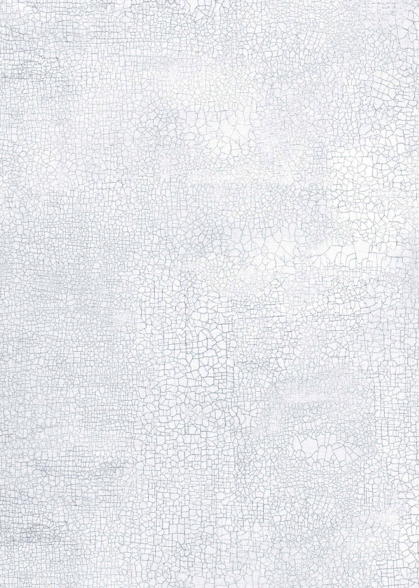 Porcelain Vinyl Photography Backdrop by Club Backdrops