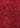 60 x 90cm / Red