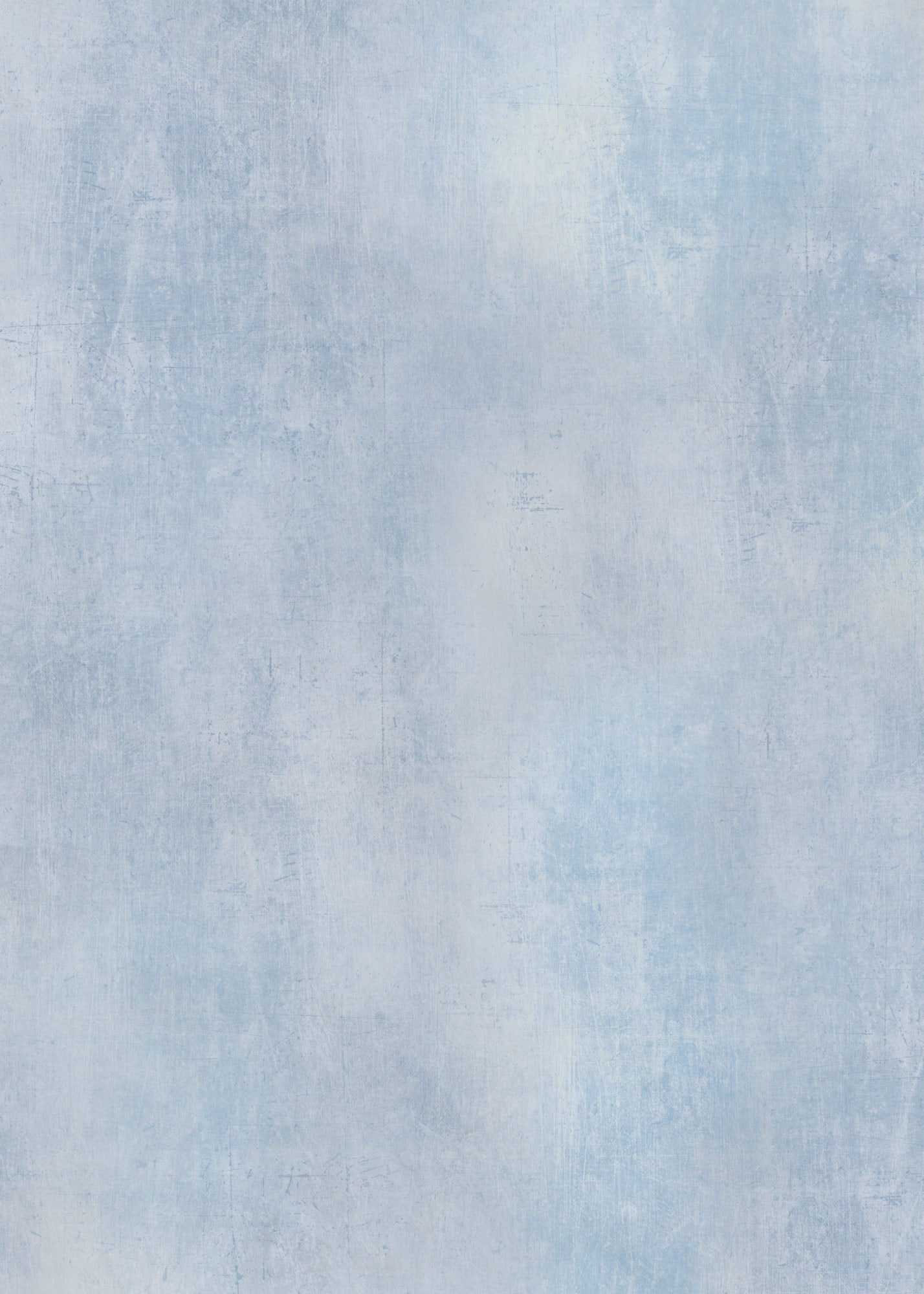 Washed Denim Vinyl Photography Backdrop by Club Backdrops