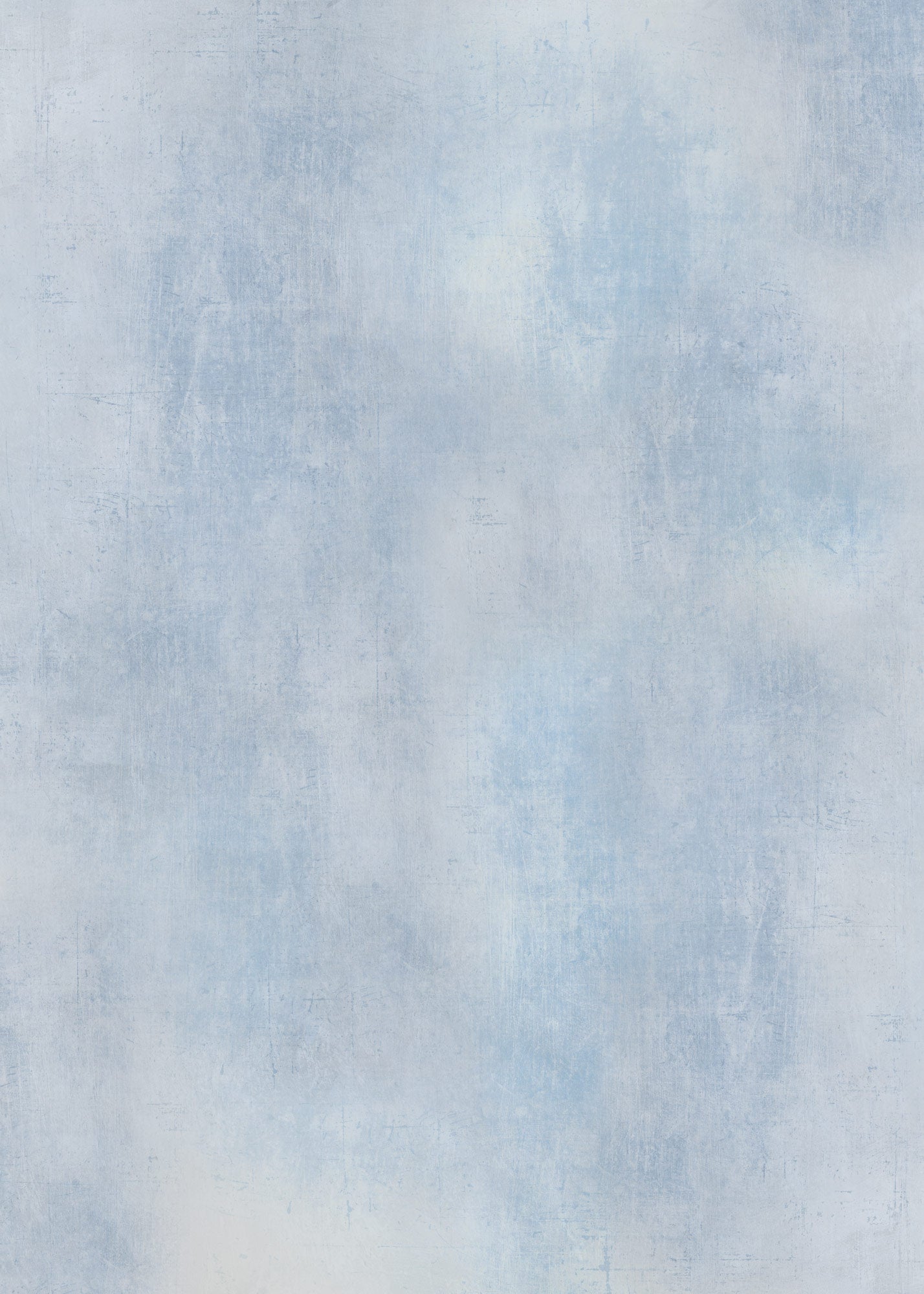 Washed Denim Large Vinyl Photography Backdrop by Club Backdrops