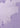 60 x 90cm / Purple