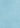 60 x 90cm / Sky