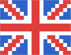 UK flag