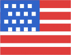 USA flag